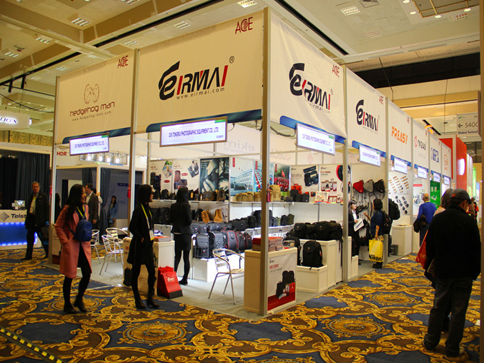 2016ces05.jpg