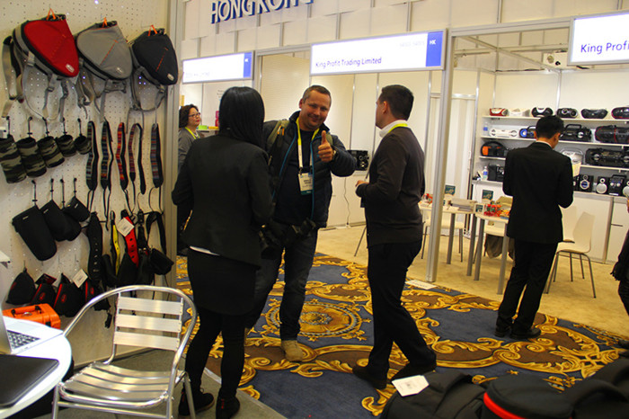 2016ces09.jpg