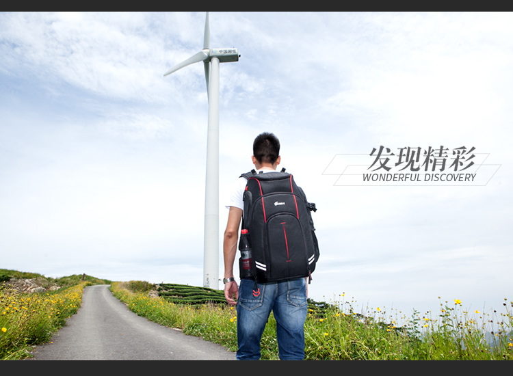 飞行器包外景_01.jpg