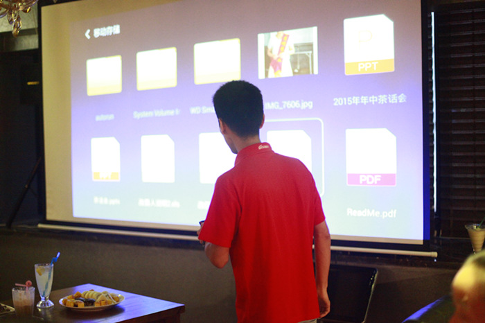 开始会议.jpg
