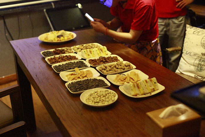 零食.jpg