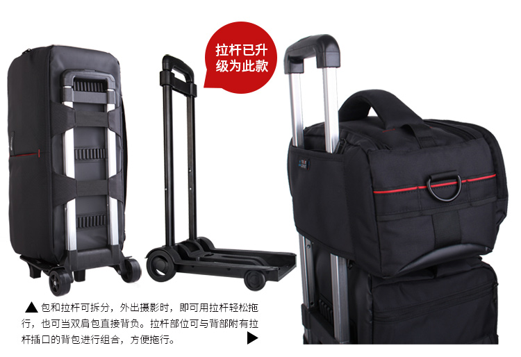 VD110V详情页1-750_01-1.jpg