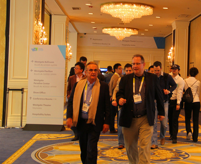 2016ces02.jpg
