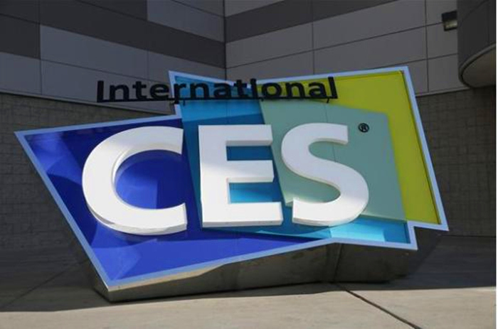 2016ces01.jpg