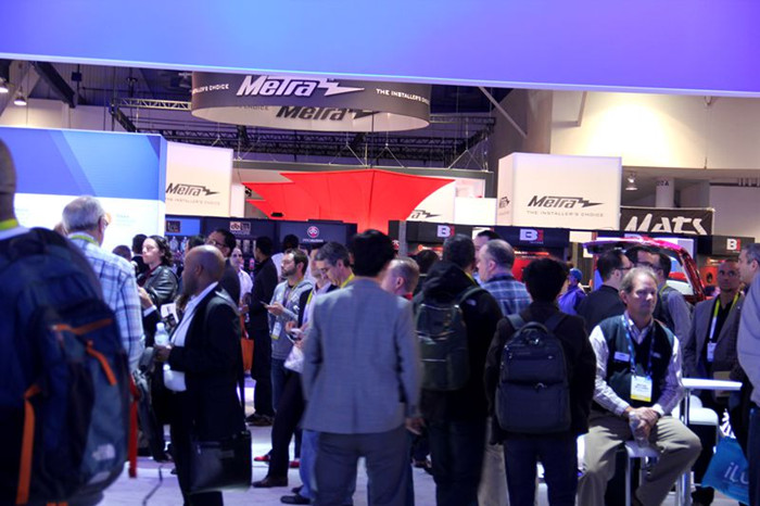 2016ces03.jpg