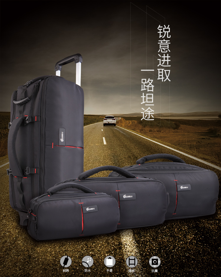 VD110V详情页1-750_01-3.jpg