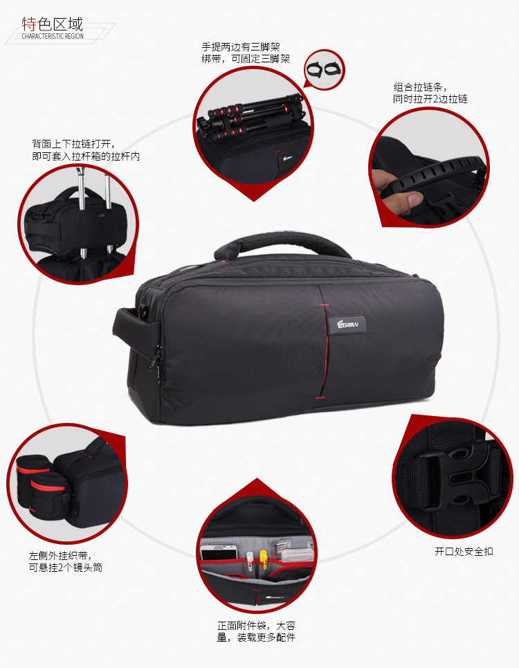 VD110V详情页1-750_06.jpg
