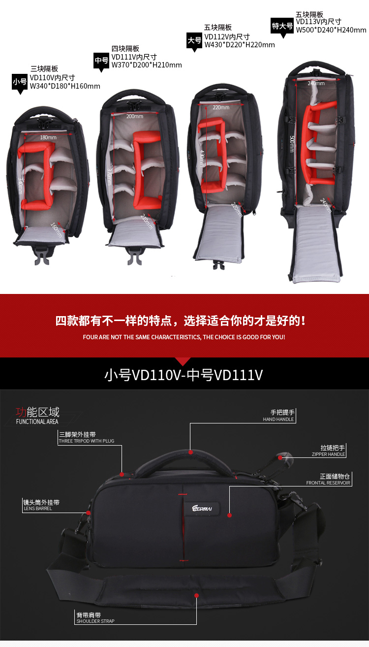 VD110V详情页1-750_05.jpg