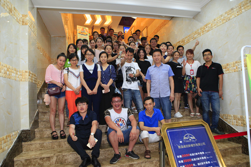 MG_9002.jpg