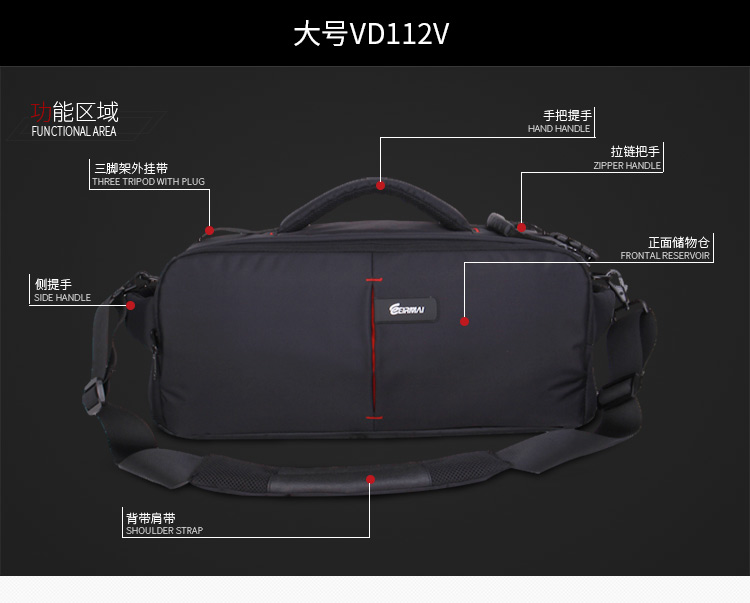 VD110V详情页2-750_01.jpg