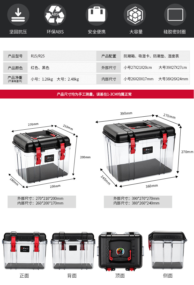 15-25防潮箱-750_02.jpg