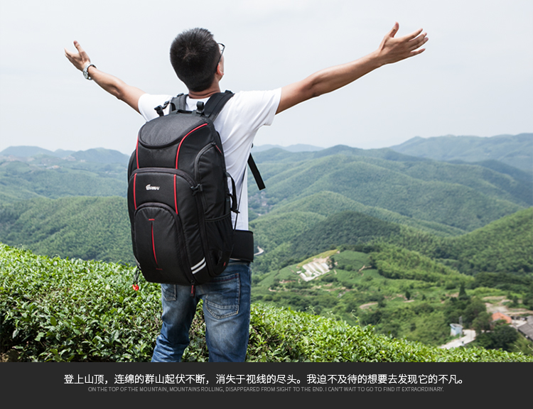 飞行器包外景_04.jpg